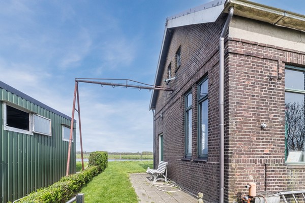 20260415, Zuidbuurt 1, Maasland, Van Leerdam Makelaardij (37 of 54).jpg